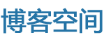 百端交集网